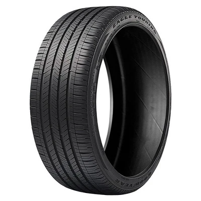 SOMMERREIFEN GOODYEAR 305/30 R21 104H EAGLE TOURING M+S (N0) DOT 2022 - Bild 1 von 4
