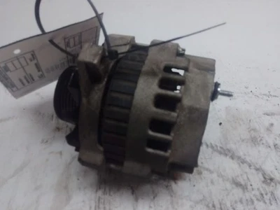 Chevrolet C2500 Cheyenne 1995 alternador 10463002 Foto 1 de 4