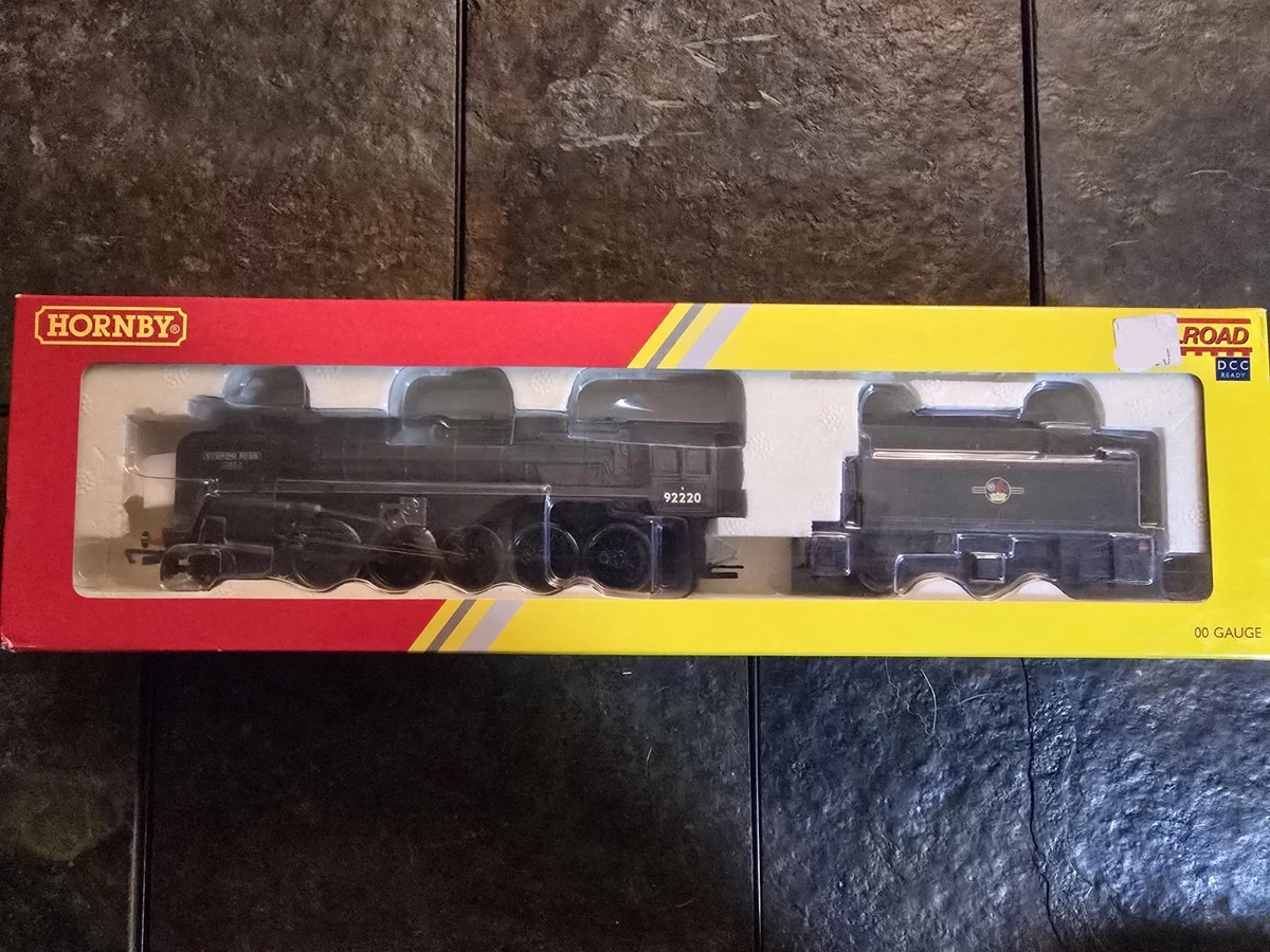 HORNBY クレーン車 HO OOゲージ HORNBY クレーン車 HO OOゲージ HORNBY クレーン車 HO OOゲージ HORNBY
