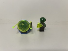 LEGO Space: Bug Blaster (6903)