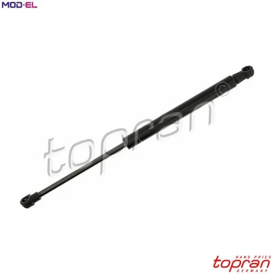 CAPÓ MUELLE GAS 502 735 BMW X1/SUV/E84/SAV N47D20C/D N46B20C/BD/E/B 2.0L Foto 1 de 4