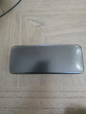 RALPH LAUREN - RA5046 Sunglass/Eyeglass Frames Brown & White - Ready For RX - Image 1 of 4