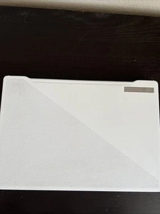 Asus ROG G14 w/ Ryzen 9 4900HS, RTX 2060, 40 GB, 1 TB SSD , 14” 1080p @120Hz - Picture 1 of 7