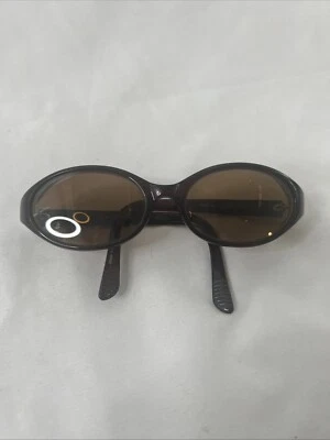 Gafas de sol para mujer Nautica polarizadas marrón CR39 51-17-135 N6501S Foto 1 de 4