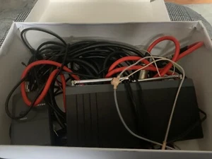 Transrec headet microphone - Photo 1/1
