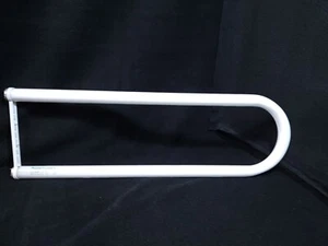 ProLume FB32T8/735 U Shaped 32W 3500K Fluorescent Bulb - Picture 1 of 5