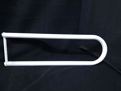 ProLume FB32T8/735 U Shaped 32W 3500K Fluorescent Bulb - Image 1 of 4