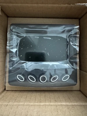 Murphy by Enovation Powerview PV485 Intimidator 78350790 全新带盒 — 第 1/4 张图片