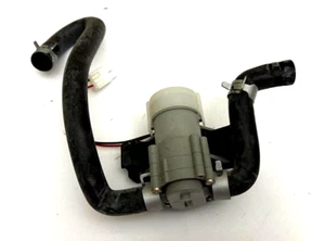 LG Dryer Model DLEX5170W Heating Element   Motor - Picture 1 of 3