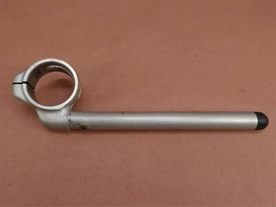 03-06 DUCATI 749 999 BIPOSTO Manillar Derecho Clip On Foto 1 de 4