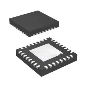 10 PIEZAS KSZ8081RNBIA-TR IC TRANSCEPTOR COMPLETO 1/1 32QFN - Imagen 1 de 1