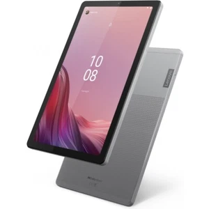 Lenovo Tab M9 TB310FU Tablet WiFi 32GB 3GB RAM arctic grey 9 Zoll Multi-Touch - Bild 1 von 7