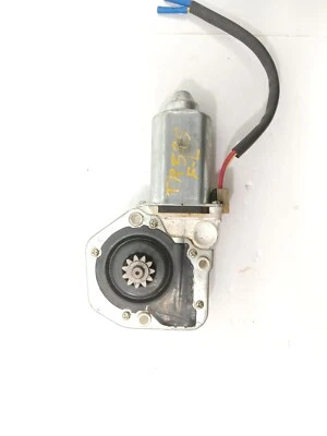 1993 - 1997 NISSAN ALTIMA FRONT LEFT SIDE POWER WINDOW MOTOR OEM, 617-58278L - Image 1 of 4