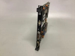 X000003250 - KISTERS CPU board RECONDITIONNE - Bild 1 von 3