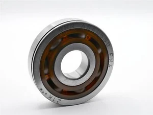 Citroen BE1 BE3 BE4 Gearbox Bearing Main Shaft Rear Berlingo Xsara Xantia - Picture 1 of 3