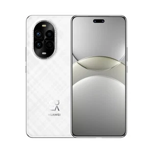 Huawei nova 13 Pro 12GB 512 GB Kirin8000 5000mAh 100W Harmony OS CN 5G(Unlocked) - Picture 1 of 13