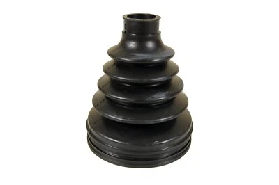 Ботинки CV Joint Boot Mevotech DX455 - Изображение 1 из 4