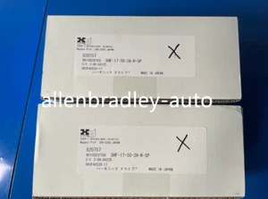 SHF-17-50-2A-R-SP 920757 Brand New - Picture 1 of 1