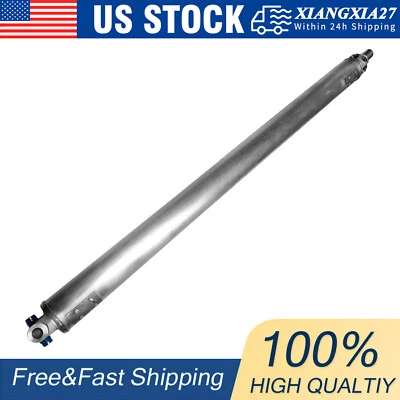Rear Drive Shaft Assembly for 1999-2005 GMC Sierra 1500 Chevy Silverado 1500 — 第 1/4 张图片