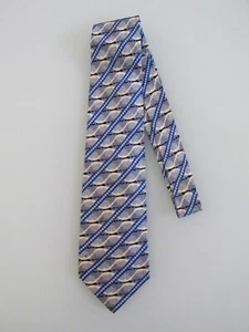 Stefano Ricci Men's Silk Tie - Picture 1 of 5