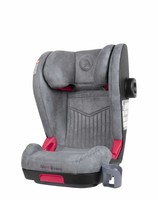 lorelli arthur sps isofix