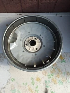 Gruppo rotore lavatrice Samsung Kenmore 09CA49132 DC31-00075C COM1500 - Foto 1 di 8