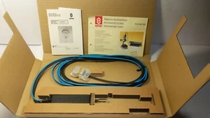 Fowler 1" / 25 mm Sylvac inkrementelle wasserdichte Sonde 54-619-507 - Bild 1 von 6