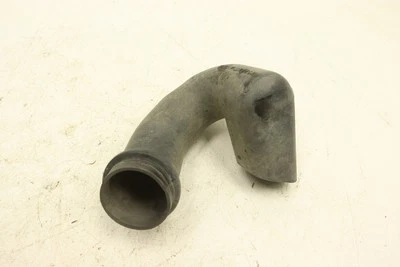 Salida de aire embrague conducto Arctic Cat A FIS 4x4 366 08 3313-064 51362 Foto 1 de 2