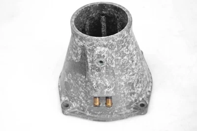 08 Kawasaki Ultra 250X boquilla de bomba de chorro JT1500 Foto 1 de 3