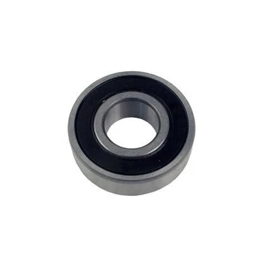 Beck Arnley 051-3954 Idler Pulley Bearing - Image 1 of 4