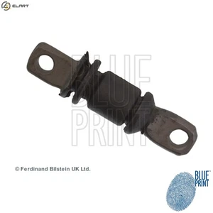 2x MOUNTING CONTROLTRAILING ARM ADG080105 FOR HYUNDAI SONATA/IV/Mk/III SONICA - Picture 1 of 9