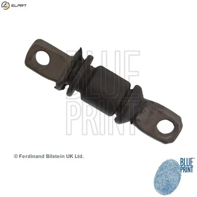 2x MOUNTING CONTROLTRAILING ARM ADG080105 FOR HYUNDAI SONATA/IV/Mk/III SONICA - Image 1 of 4