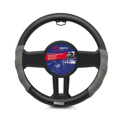 Coprivolante Sparco SPC1101L Universale - Immagine 1 di 2