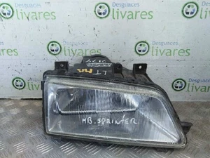 FARO DESTRO / 1546110 PER MERCEDES-BENZ SPRINTER W901,W903 COMBI* - Foto 1 di 2