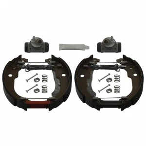 FEBI BILSTEIN 37550 Juego de zapatas de frenos para - Picture 1 of 1