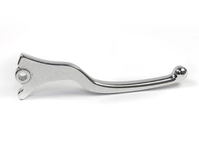 Bremshebel rechts für Aprilia RS 125 Extrema Replica Tuono 125 RS125 2003-2013 - Bild 1 von 2