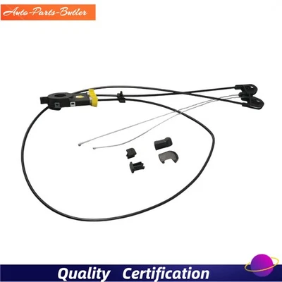 Regulador de ventana corredera eléctrico trasero sin motor para Chevrolet Silverado 2500 HD Foto 1 de 4