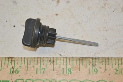 Arctic Cat 500 Vinson AUTOMATIC Crankcase Oil Level Dipstick 3402-438 2000-2009 Foto 1 de 2