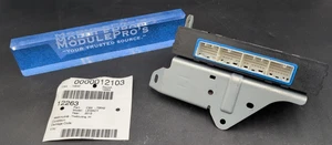 2013-2014 OEM Subaru Legacy Chassis Control Module CCM BCM Body Control - Picture 1 of 7