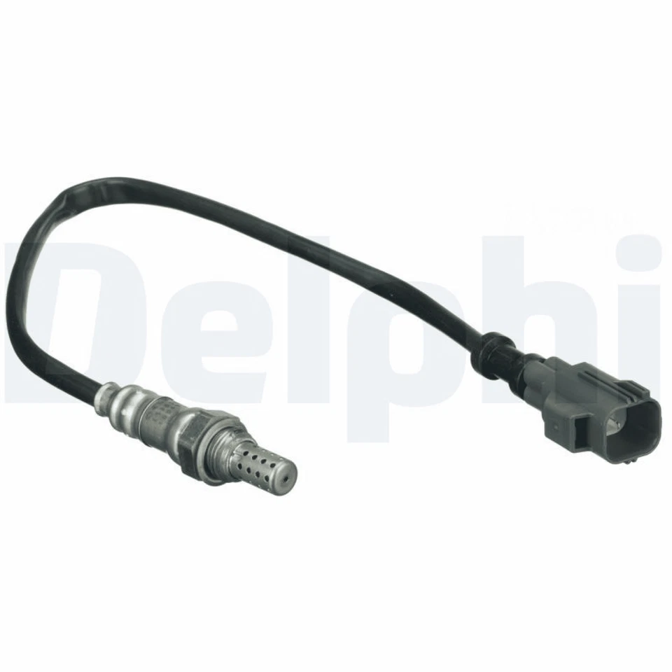 Sonda lambda per Volvo Land Rover C30 C70 II Cabriolet S40 I S60 S80 V50 V70 III - Immagine 1 di 1