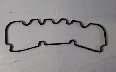 GM ACDELCO 24503937 Gasket, Valve Rocker Arm Cover 1996-2005 Buick Park Avenue, - Image 1 of 2