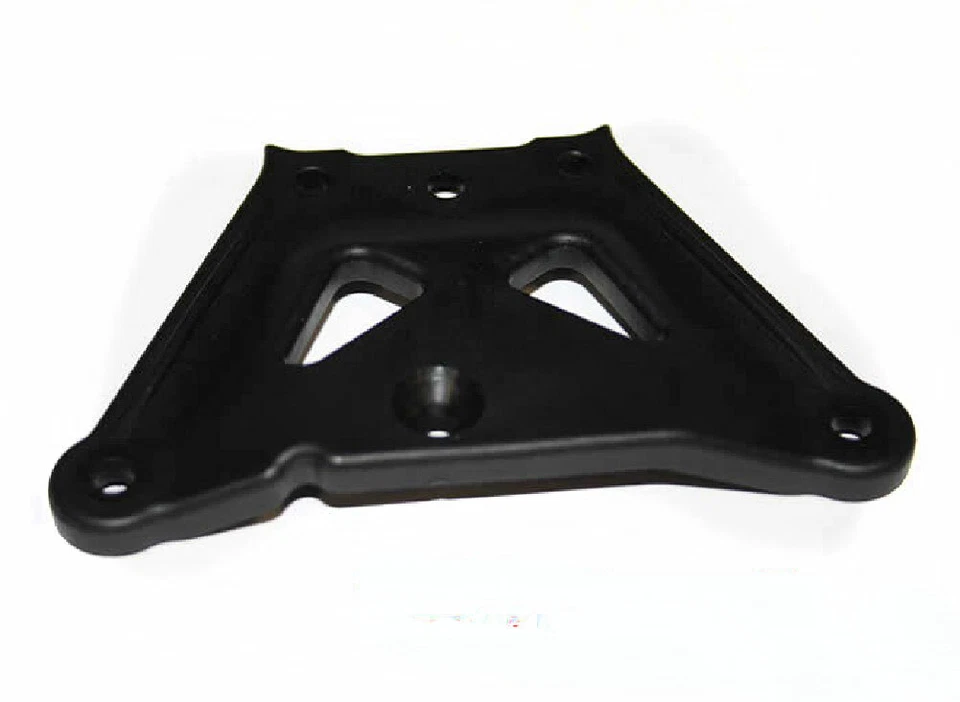 Losi 5ive-T Ersatzteil Truck Versteifung VA Chassis Brace Set B2558 L5T® - Bild 1 von 1