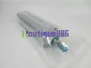 1PCS NEW FOR Festo DSBC-40-100-PPSA-N3 1376907 12 bar Cylinder - Picture 1 of 3