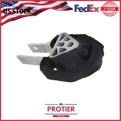 Engine Mount For 13-16 DODGE DART 1.4L 2.0L 2.4L - Image 1 of 2