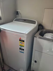 Washing machine 7kg for sale - Picture 1 of 3