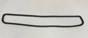 New Cowl Vent Seal for Dodge Truck 1948 1949 1950 1951 1952 1953 - Picture 1 of 1