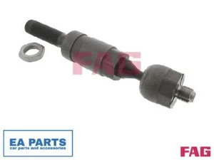 Giunto asse cravatta per ALFA ROMEO FAG 840 1224 10 - Foto 1 di 3