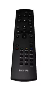 Mando a distancia original Philips YKF326-019 230422 - Muy bueno - NUEVO (S4) - Imagen 1 de 4