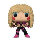 Twisted Sister - Dee Snider Pop!