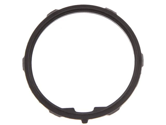 Junta termostática Mahle 11342HRVX 2008 para Hummer H2 2007-2009 Foto 1 de 2